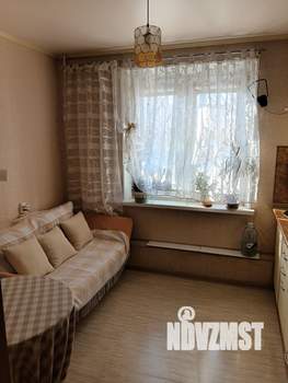 2-к квартира, на длительный срок, 50м2, 2/9 этаж