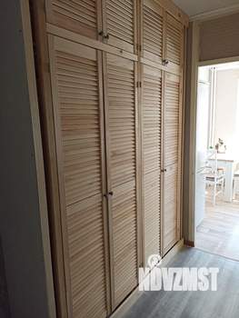 2-к квартира, на длительный срок, 61м2, 3/5 этаж