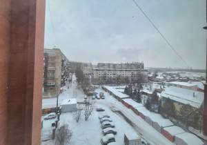 3-к квартира, на длительный срок, 82м2, 6/10 этаж