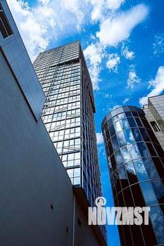 2-к квартира, на длительный срок, 50м2, 28/32 этаж