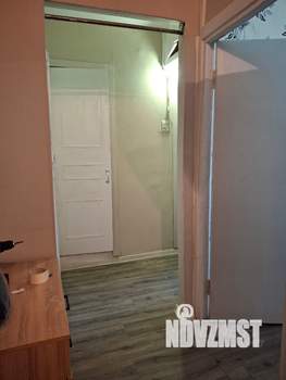 1-к квартира, на длительный срок, 35м2, 5/9 этаж