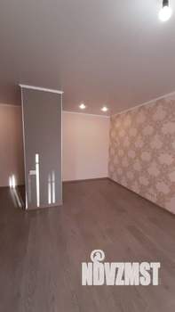 Студия квартира, на длительный срок, 31м2, 5/5 этаж
