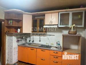 3-к квартира, на длительный срок, 110м2, 1/10 этаж