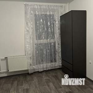 2-к квартира, на длительный срок, 40м2, 9/10 этаж