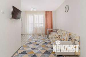 3-к квартира, посуточно, 60м2, 5/10 этаж