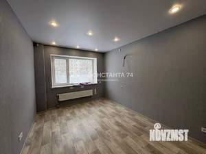 2-к квартира, на длительный срок, 60м2, 1/4 этаж