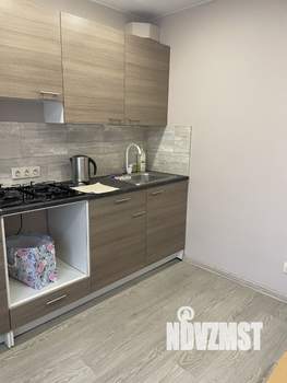 2-к квартира, на длительный срок, 54м2, 5/5 этаж