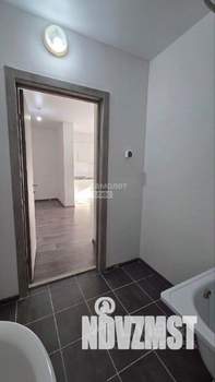 2-к квартира, на длительный срок, 40м2, 8/10 этаж