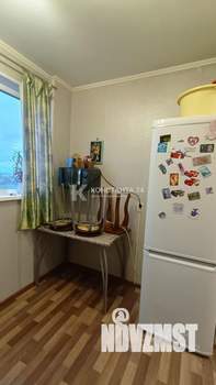 2-к квартира, на длительный срок, 44м2, 6/9 этаж