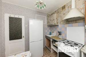 1-к квартира, посуточно, 32м2, 4/5 этаж