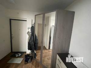 Студия квартира, на длительный срок, 25м2, 5/10 этаж