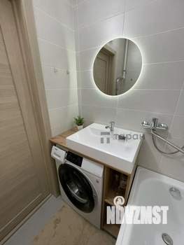 1-к квартира, на длительный срок, 32м2, 16/18 этаж