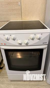 1-к квартира, на длительный срок, 45м2, 7/9 этаж