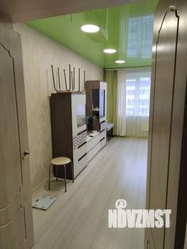 3-к квартира, на длительный срок, 65м2, 7/10 этаж