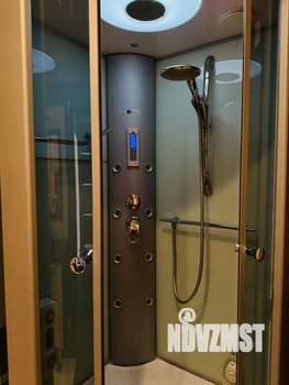 1-к квартира, на длительный срок, 40м2, 9/10 этаж