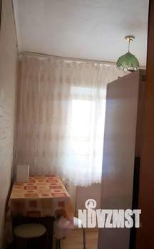 2-к квартира, на длительный срок, 45м2, 2/5 этаж