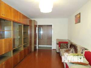 2-к квартира, на длительный срок, 64м2, 6/9 этаж