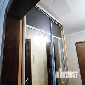 1-к квартира, на длительный срок, 36м2, 1/10 этаж