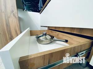Студия квартира, посуточно, 26м2, 5/10 этаж