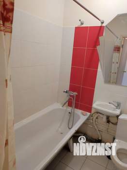 1-к квартира, на длительный срок, 41м2, 7/10 этаж