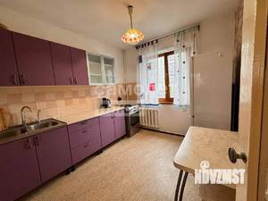 2-к квартира, на длительный срок, 56м2, 3/10 этаж