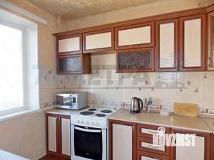 2-к квартира, на длительный срок, 54м2, 7/10 этаж