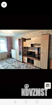 2-к квартира, на длительный срок, 55м2, 5/10 этаж