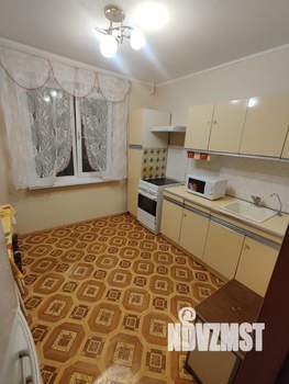 2-к квартира, на длительный срок, 54м2, 6/9 этаж