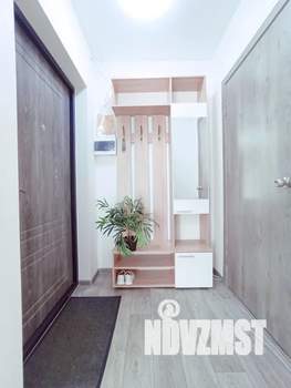 1-к квартира, посуточно, 123м2, 2/10 этаж