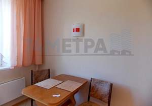 1-к квартира, на длительный срок, 32м2, 8/10 этаж