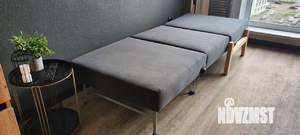 Студия квартира, посуточно, 26м2, 10/10 этаж