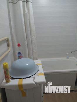 2-к квартира, на длительный срок, 40м2, 4/5 этаж