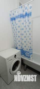 2-к квартира, на длительный срок, 62м2, 6/18 этаж