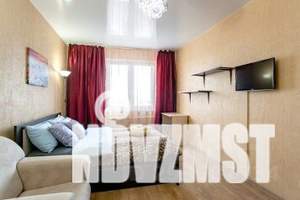 2-к квартира, посуточно, 70м2, 13/13 этаж