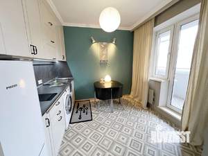 1-к квартира, на длительный срок, 32м2, 6/11 этаж