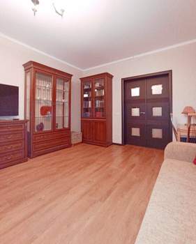 3-к квартира, на длительный срок, 100м2, 3/15 этаж