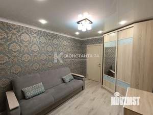 3-к квартира, на длительный срок, 70м2, 5/10 этаж