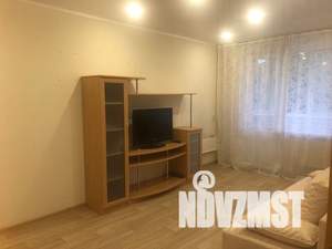 1-к квартира, на длительный срок, 32м2, 2/10 этаж