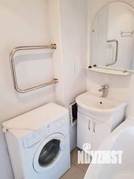 2-к квартира, на длительный срок, 68м2, 4/14 этаж