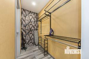 2-к квартира, на длительный срок, 44м2, 2/5 этаж