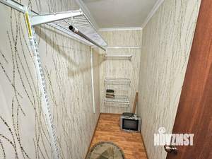 2-к квартира, на длительный срок, 45м2, 4/5 этаж