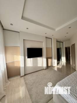 2-к квартира, на длительный срок, 72м2, 4/5 этаж