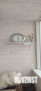 3-к квартира, на длительный срок, 83м2, 9/18 этаж