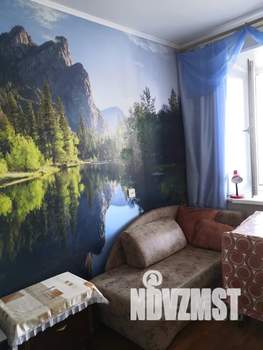 1-к квартира, посуточно, 34м2, 13/14 этаж