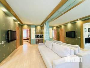 3-к квартира, на длительный срок, 75м2, 2/10 этаж