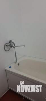 1-к квартира, на длительный срок, 30м2, 1/10 этаж