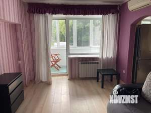 3-к квартира, на длительный срок, 77м2, 1/16 этаж