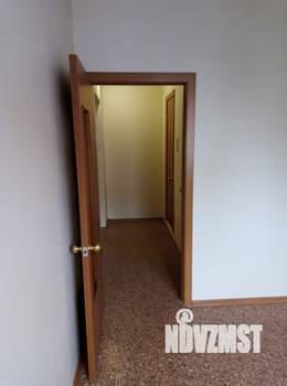 1-к квартира, на длительный срок, 40м2, 5/10 этаж