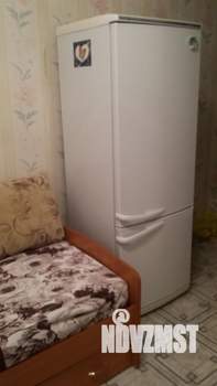 1-к квартира, на длительный срок, 34м2, 7/10 этаж