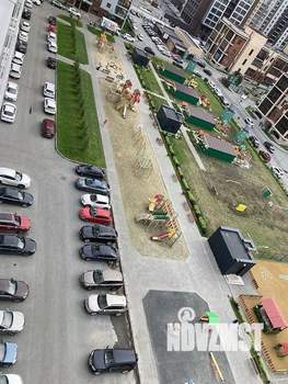 3-к квартира, на длительный срок, 90м2, 11/16 этаж